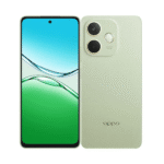 Oppo A5 Pro Dual Sim Smartphone