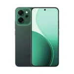 Oppo Reno 14F 5G - 12GB RAM - 256GB