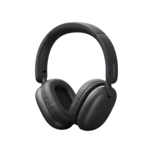 Oraimo Headphone Boompop Lite