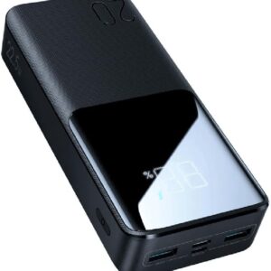 Joyroom powerbank
