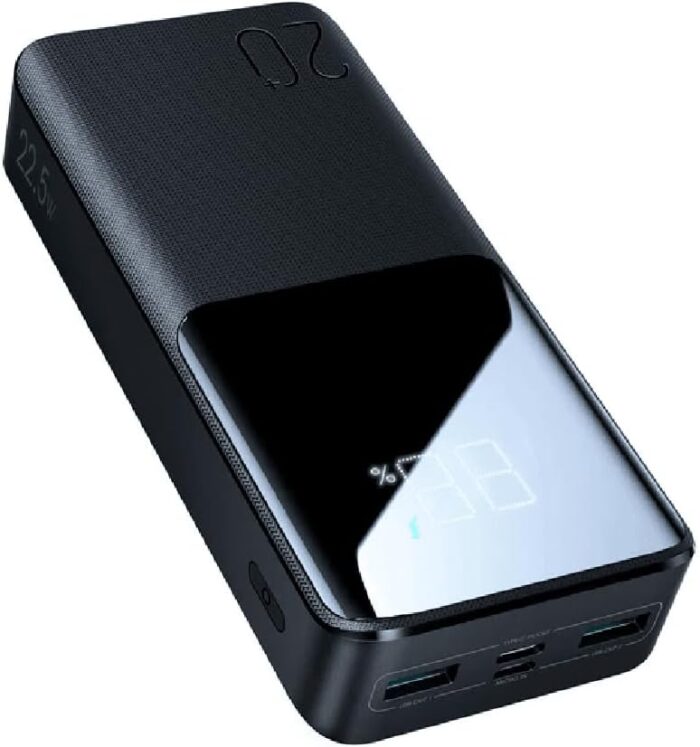 Joyroom powerbank - Image 1