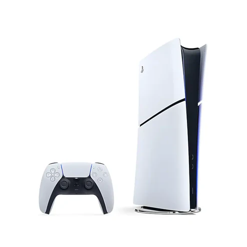 Used Playstation 5