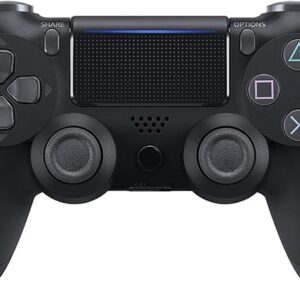 Wireless Controller Ps4