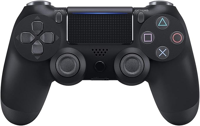 Wireless Controller Ps4