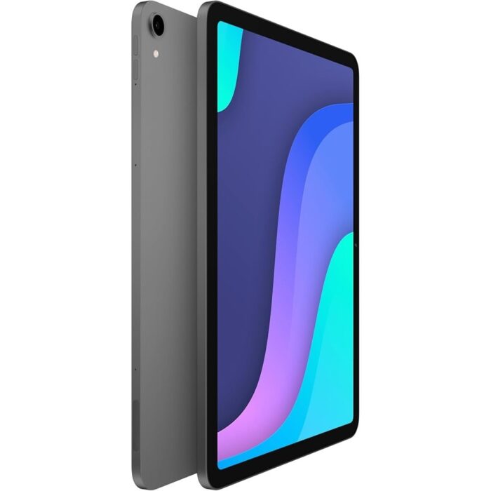 G -tab Pad 10 Pro 10ram-128gb Grey