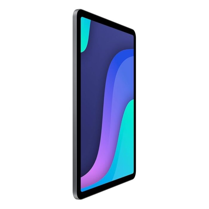 G -tab Pad 10 Pro 10ram-128gb Grey