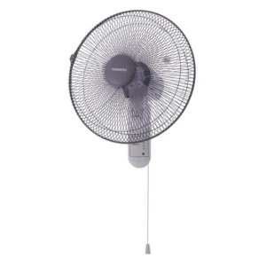 Tornado Wall Fan