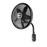 Prifix Jumbo Wall Fan WFJ210