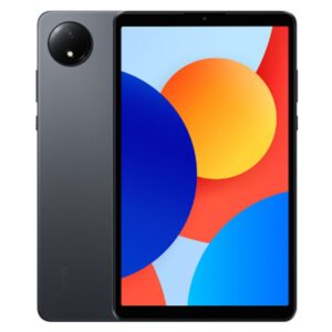 Xiaomi Redmi Pad SE 8.7 inch -Grey