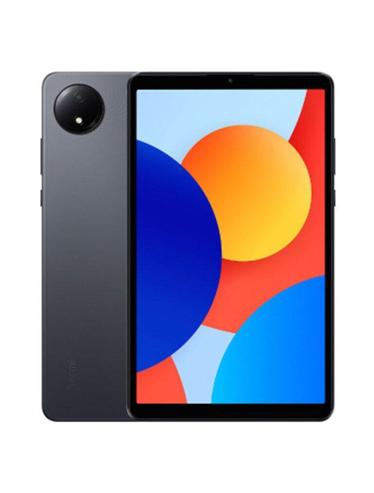 Xiaomi Redmi Pad SE 8.7 inch -Grey