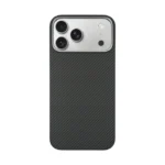 A-CASE Aramid Fiber for iphone 17 pro