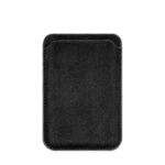 A-CASE IT'S My CASE Magnetic Card Holder