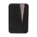 A-CASE IT'S My CASE KILYOS Slim Magnetic Wallet