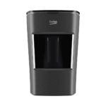 Beko Single Pot Turkish Coffee Machine - BKK2300