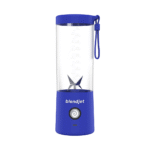 Blendjet 2 Portable Blender Smoothie Maker