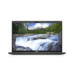 Dell latitude 7410 "Used Laptop"