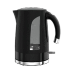 Fresh Kattle 2200w 1.7L