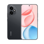 Honor 400 Pro 5G Smartphone