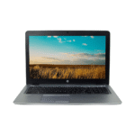 Hp elitebook 850 G3 "Used Laptop"