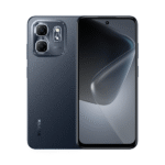 Infinix Hot 50i Smart Phone