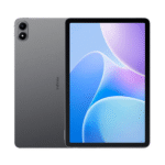 Infinix XPAD 20 (X1102) 