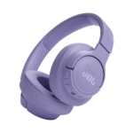 JBL Tune 720BT Over-Ear Headphones Wireless (Bluetooth)