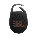 JBL Clip 5 - Ultra-Portable, Waterproof & Dustproof Bluetooth Speaker