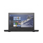 Lenovo Laptop thinkpad t460