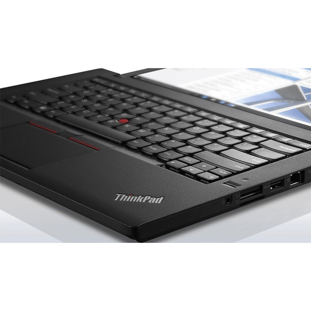 Lenovo Laptop thinkpad t460 - Image 6