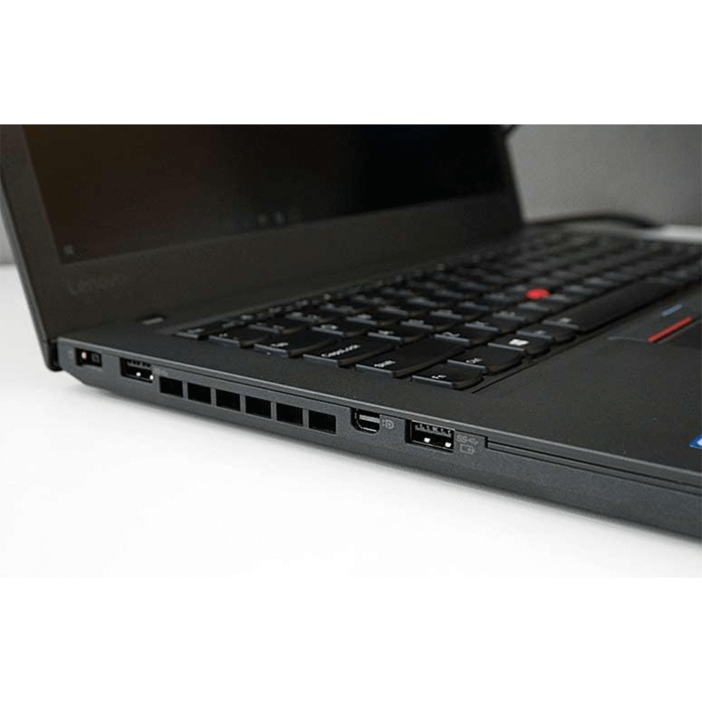 Lenovo Laptop thinkpad t460 - Image 7