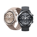 Mibro A3 Smart Watch
