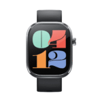 Mibro Smart Watch C4