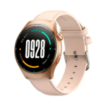 Mibro Smart Watch Lite 3