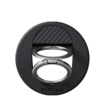 Pitaka MagSafe Phone Ring Holder