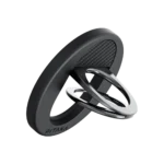 Pitaka MagSafe Phone Ring Holder