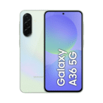 Samsung Galaxy A36 5G