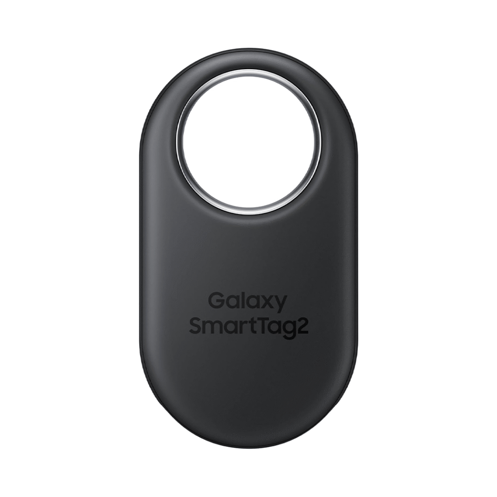 Samsung Galaxy Smart Tag 2 - Image 2