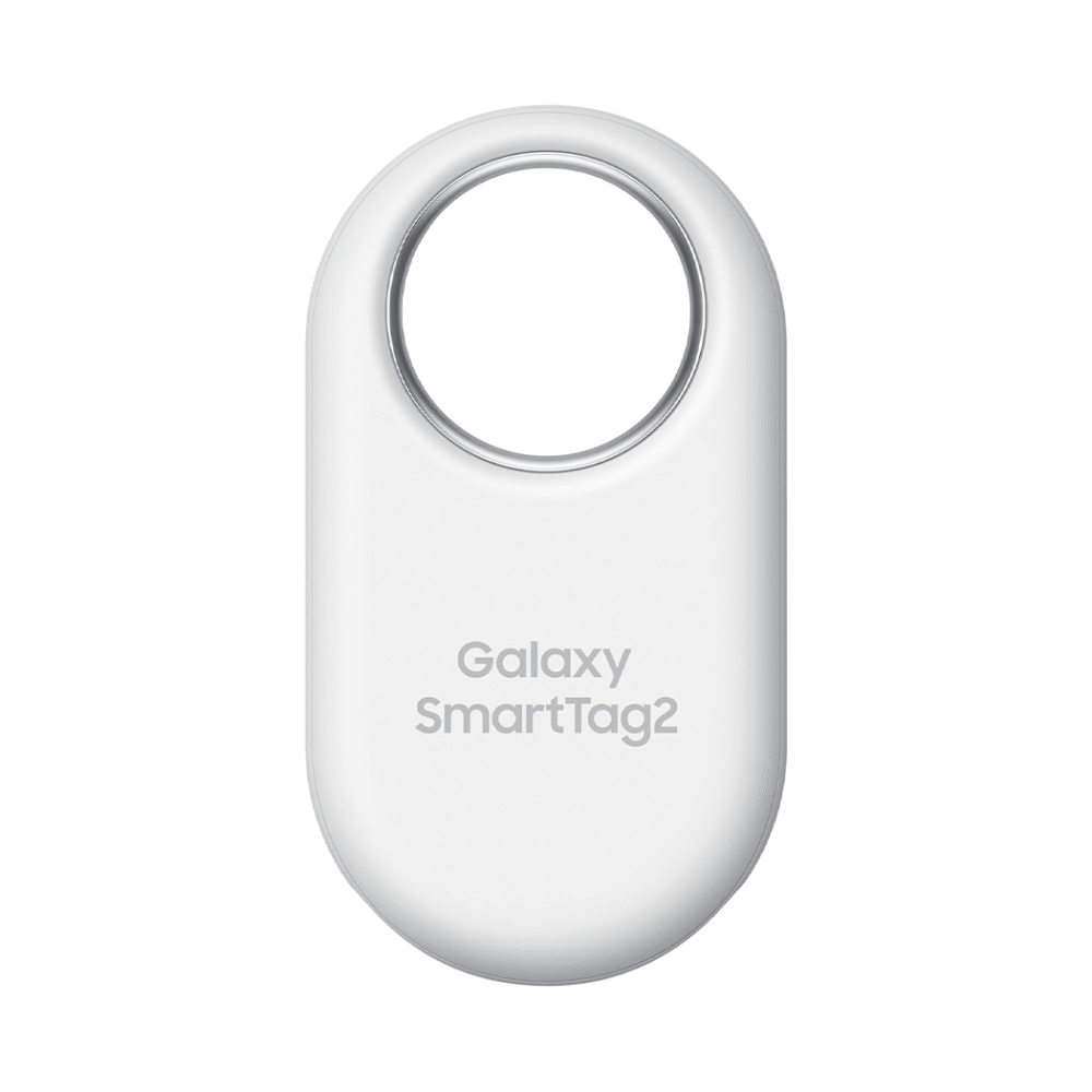 Samsung Galaxy Smart Tag 2 - Image 3