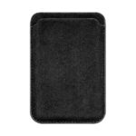 A CASE-ITS MY CASE-Magnetic Card Holder