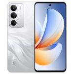 Realme C71 - 6GB RAM-128GB