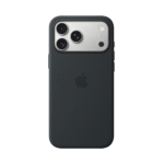 iPhone 17 Pro Max Silicone Case