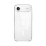 iPhone Air Case With MagSafe