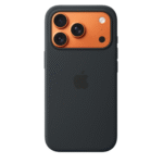 iPhone 17 Pro Silicone Case
