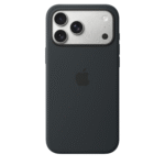 iPhone 17 Pro Max Silicone Case