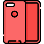 Mobile Cases