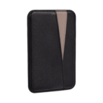 A - CASE IT'S MS CASE KILYOS Slim Magnetic Wallet