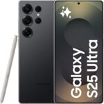 Samsung Galaxy S25 Ultra