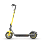 YADEA KS2 Electric Kick Scooter