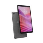 Lenovo Tab One 4G