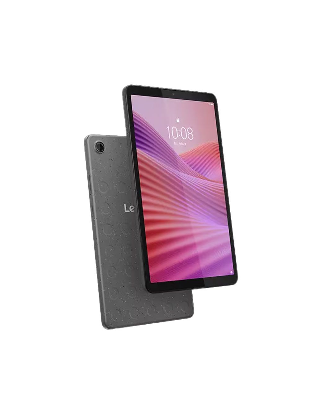 zr141-2 Lenovo Tab One 4G - Image 1